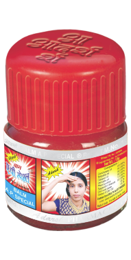 Adarsh